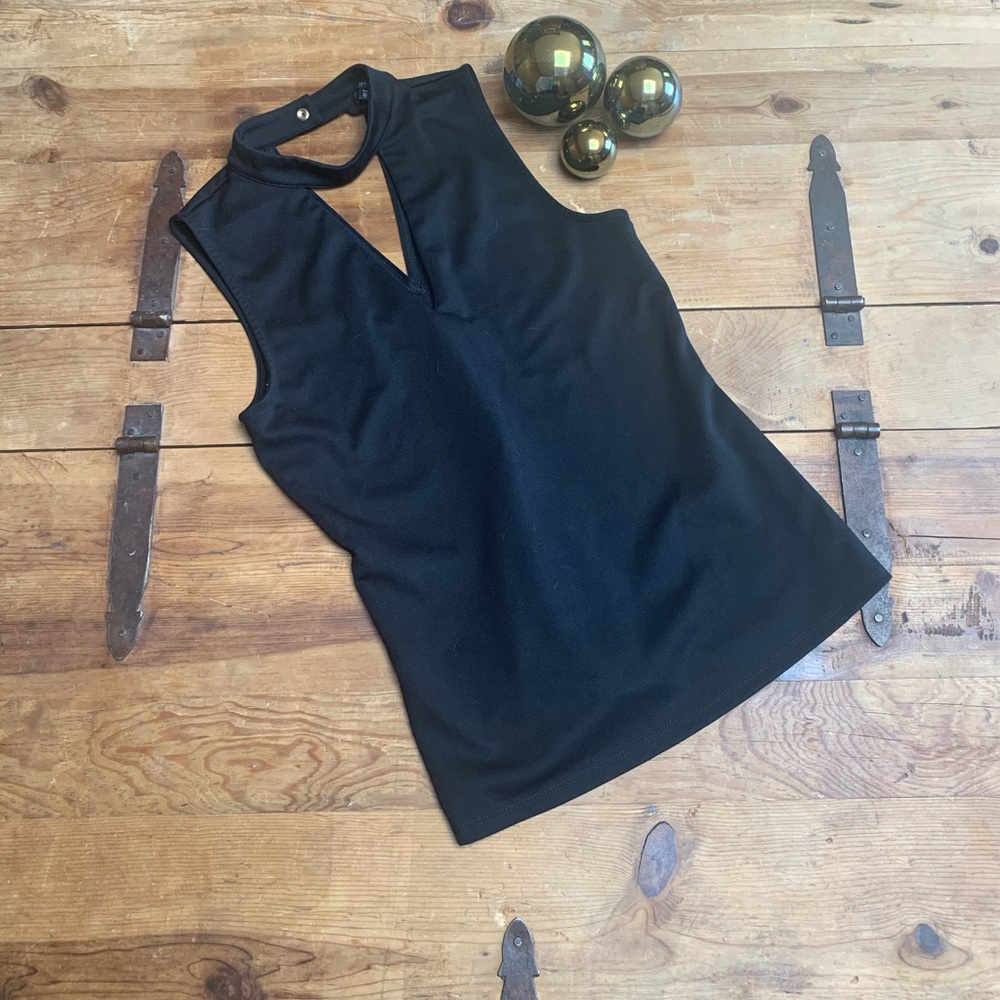 🎁 FREE GIFT - Dynamite Top
